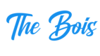 the bois merch shop